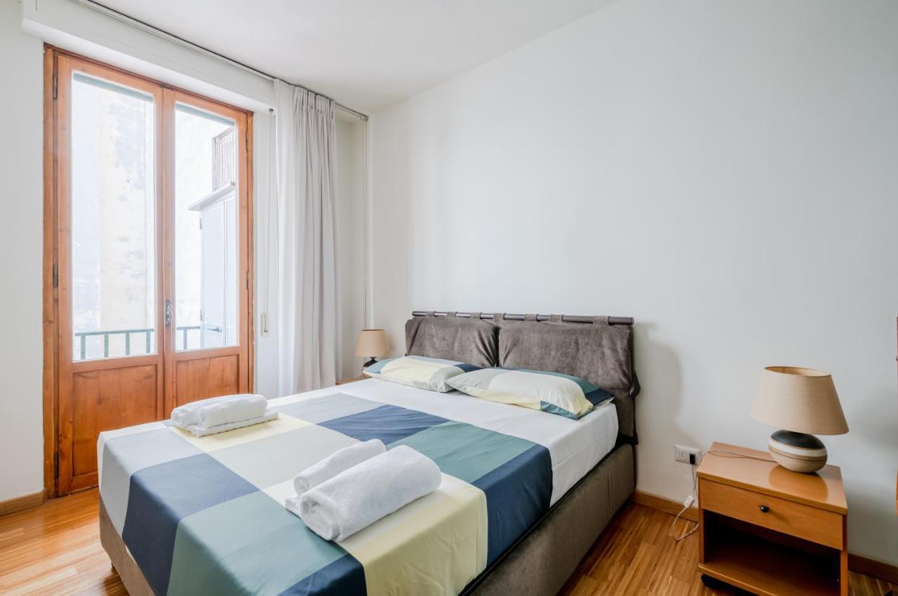 Santa Croce - Chic Retreat In The Heart Of Firenze Kültér fotó
