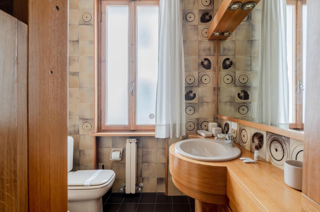 Santa Croce - Chic Retreat In The Heart Of Firenze Kültér fotó