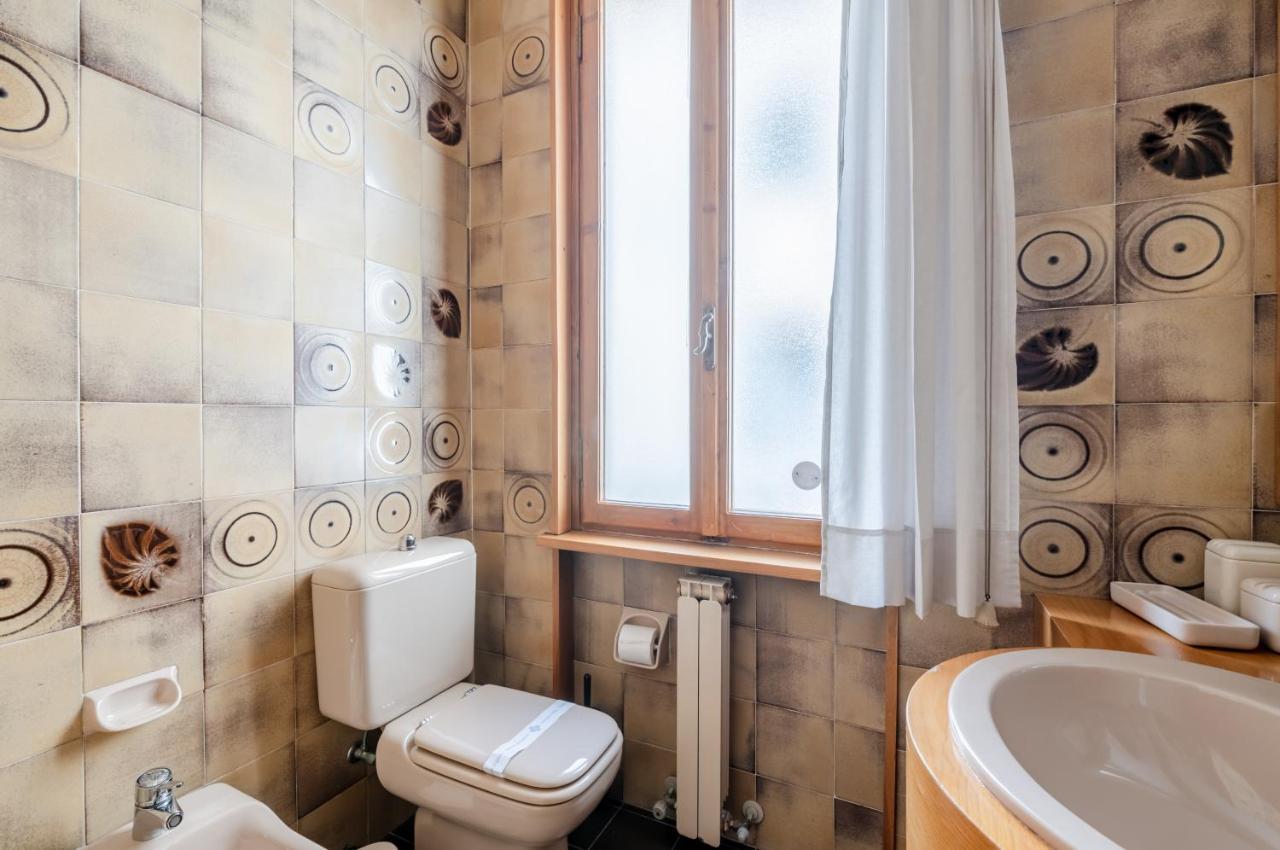 Santa Croce - Chic Retreat In The Heart Of Firenze Kültér fotó
